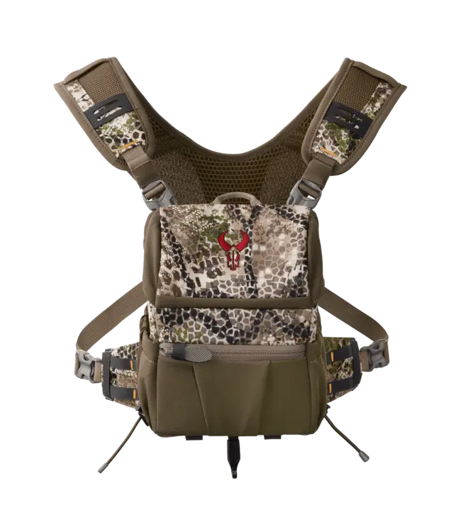 BADLANDS BINO EZ HARNESS