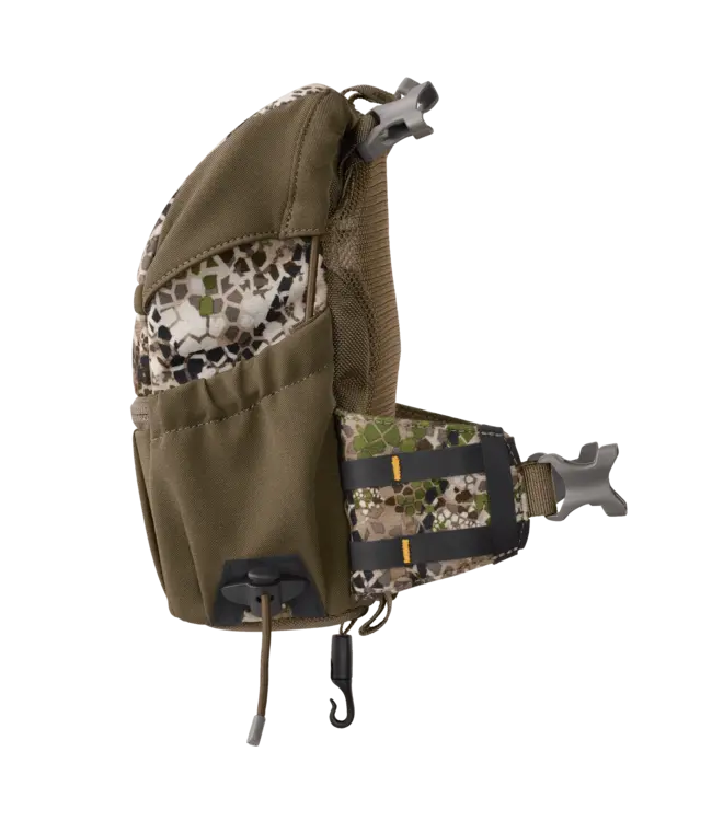 BADLANDS BINO EZ HARNESS