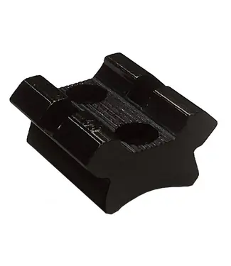 WEAVER WEAVER TOP MOUNT BASE - #45 - 48045