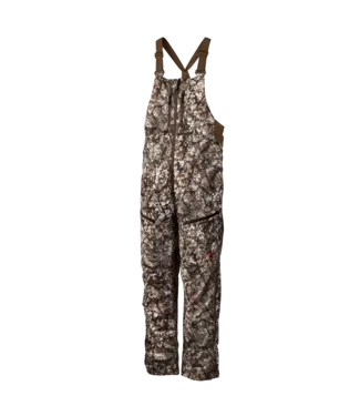 BADLANDS BADLANDS VENTURE BIB