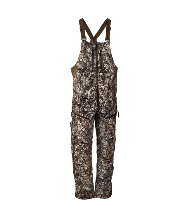 BADLANDS VENTURE BIB