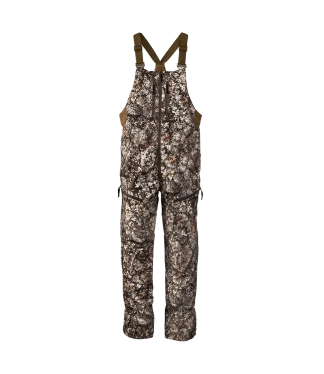 BADLANDS VENTURE BIB