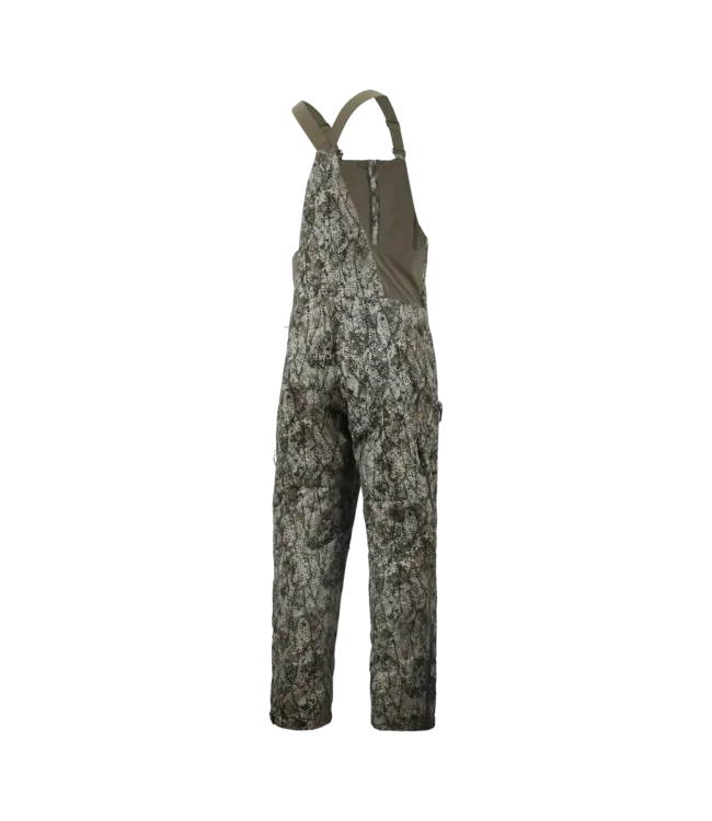 BADLANDS VENTURE BIB