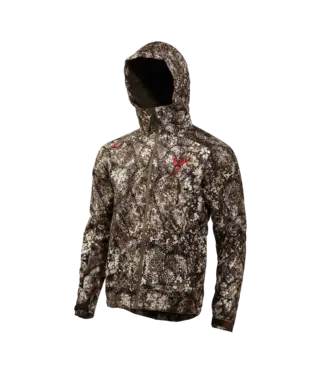 BADLANDS BADLANDS VENTURE JACKET