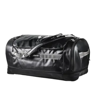 BADLANDS BADLANDS HAUL DUFFEL BAG