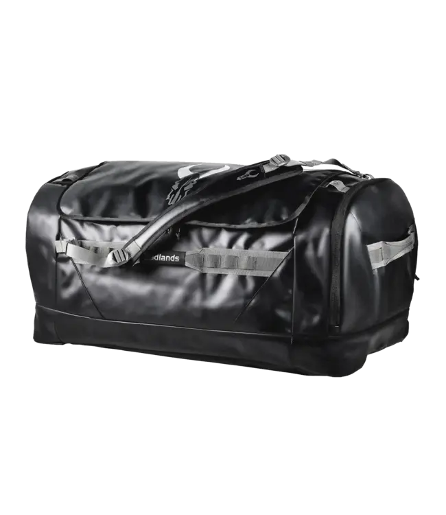 BADLANDS HAUL DUFFEL BAG