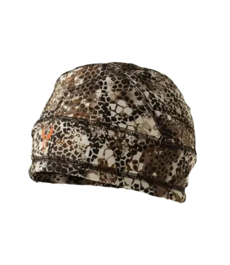 BADLANDS BADLANDS BONFIRE BEANIE APPROACH GT