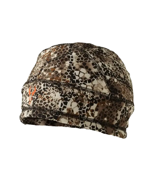 BADLANDS BONFIRE BEANIE APPROACH GT