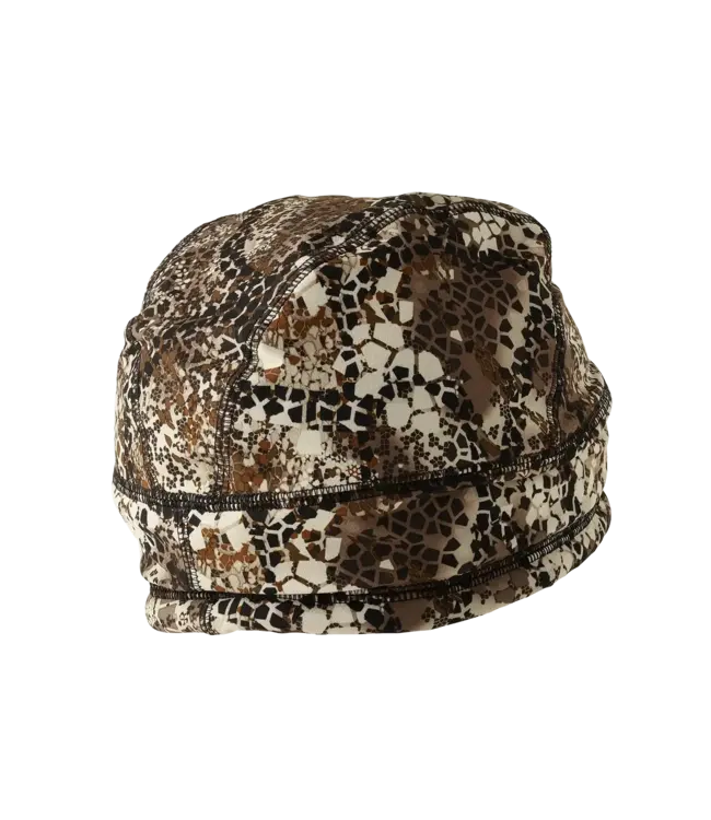 BADLANDS BONFIRE BEANIE APPROACH GT