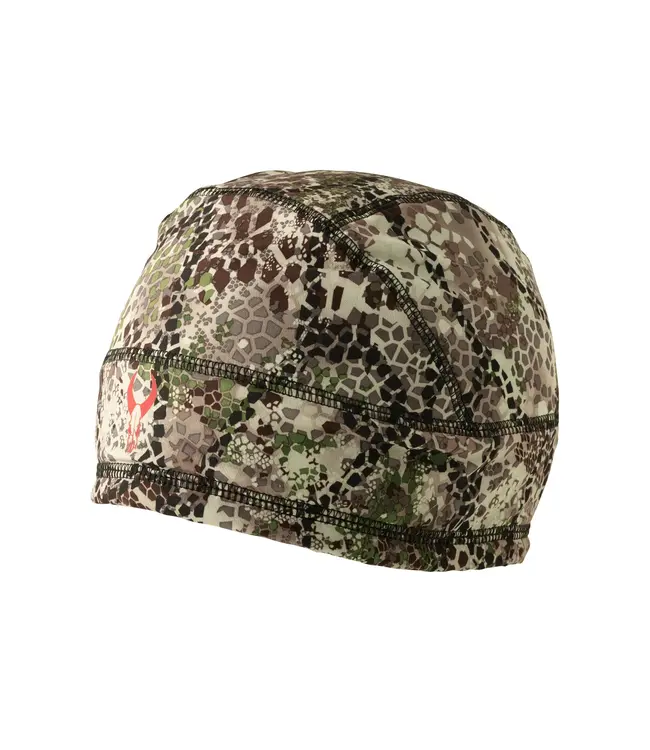 BADLANDS BONFIRE BEANIE APPROACH GT