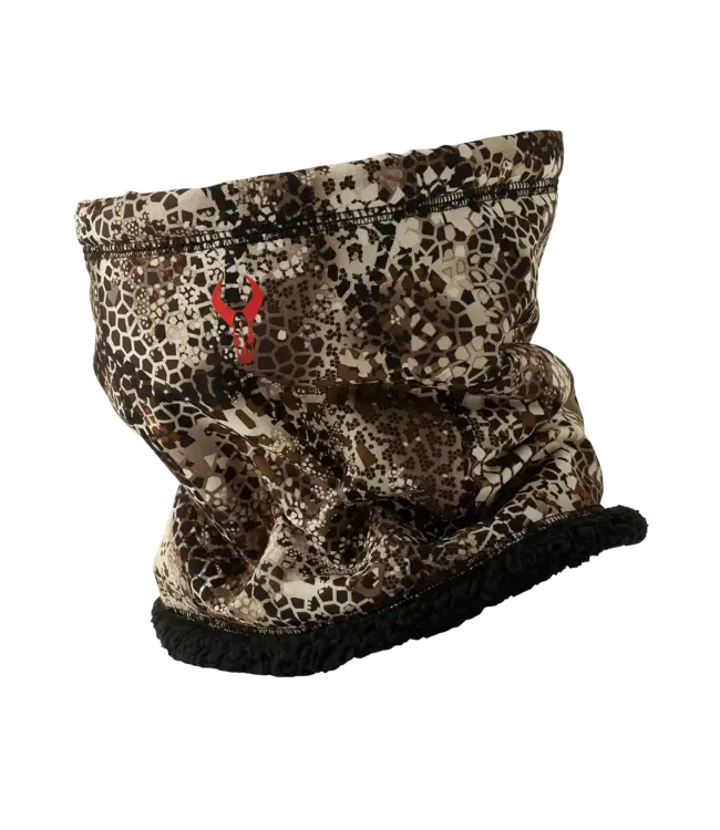 BANDLANDS BONFIRE NECK GAITER APPROACH GT