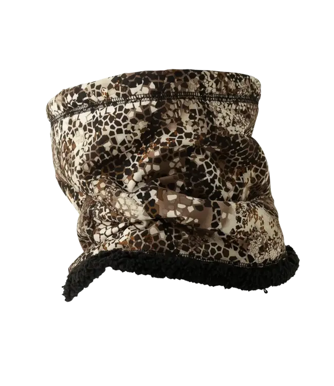 BANDLANDS BONFIRE NECK GAITER APPROACH GT