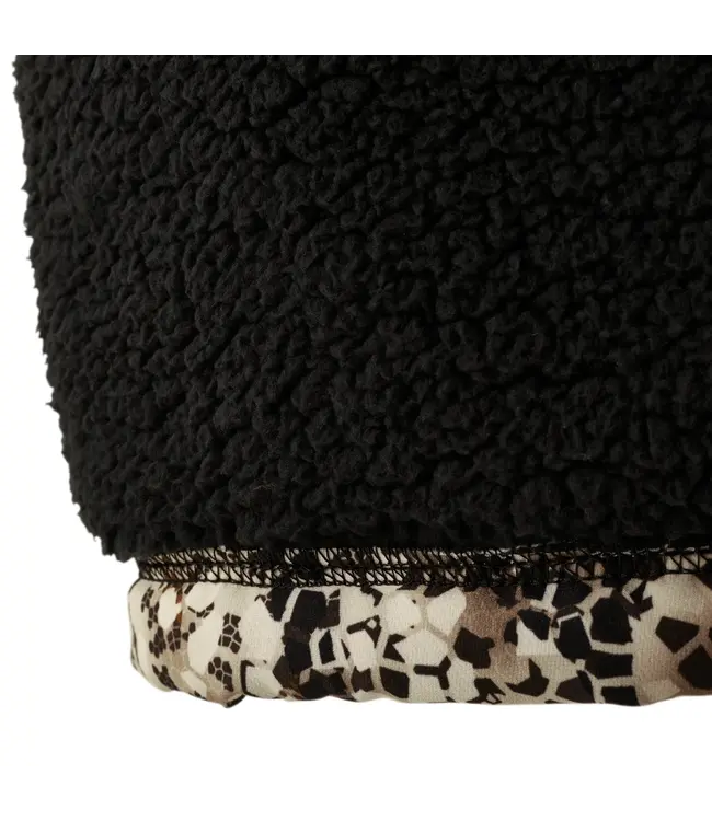 BANDLANDS BONFIRE NECK GAITER APPROACH GT