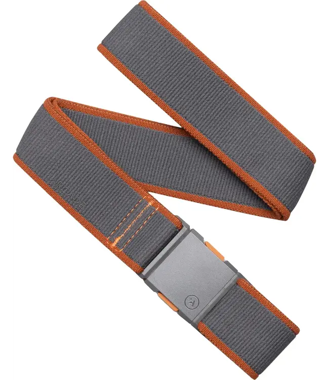 ARCADE CARTO STRETCH BELT