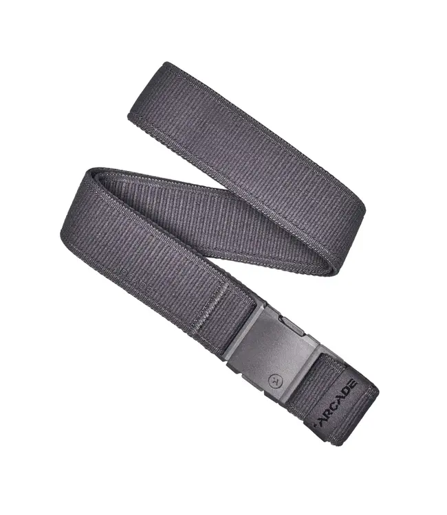ARCADE ATLAS STRETCH BELT