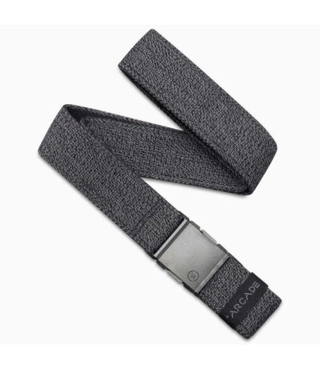 ARCADE ATLAS STRETCH BELT