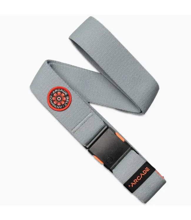 ARCADE BELT COMPANY BELT