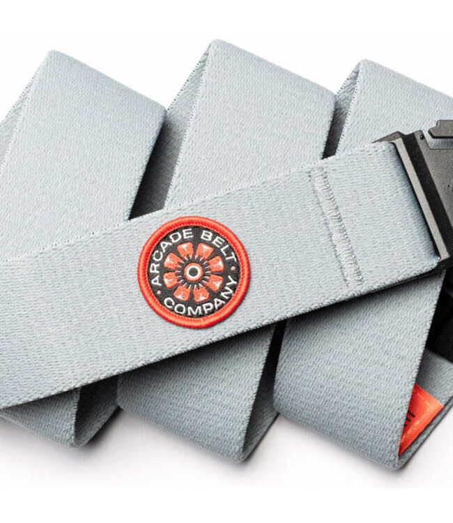 ARCADE BELT COMPANY BELT