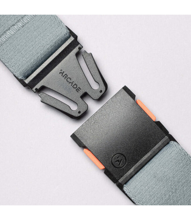 ARCADE BELT COMPANY BELT