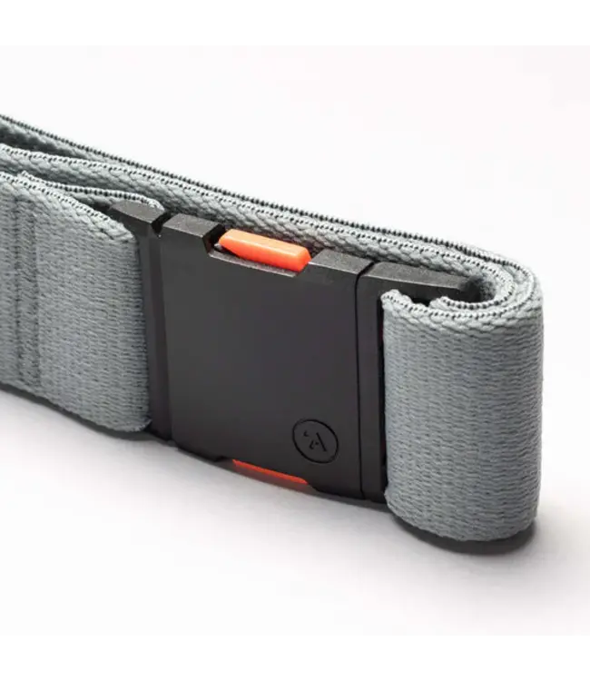 ARCADE BELT COMPANY BELT