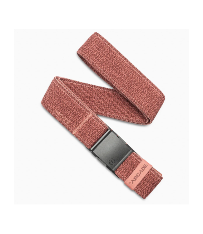 ARCADE ATLAS STRETCH BELT