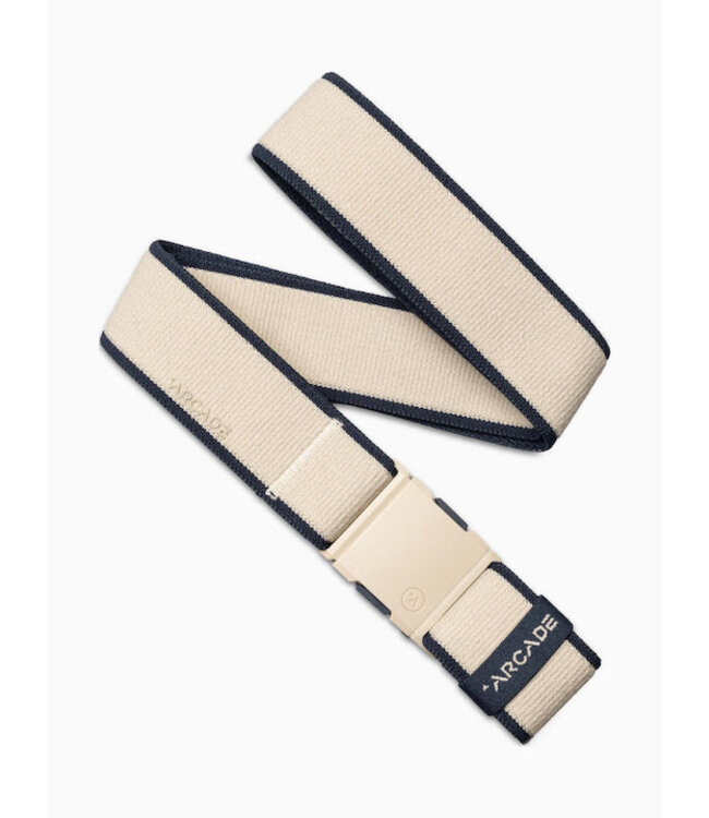 ARCADE CARTO STRETCH BELT