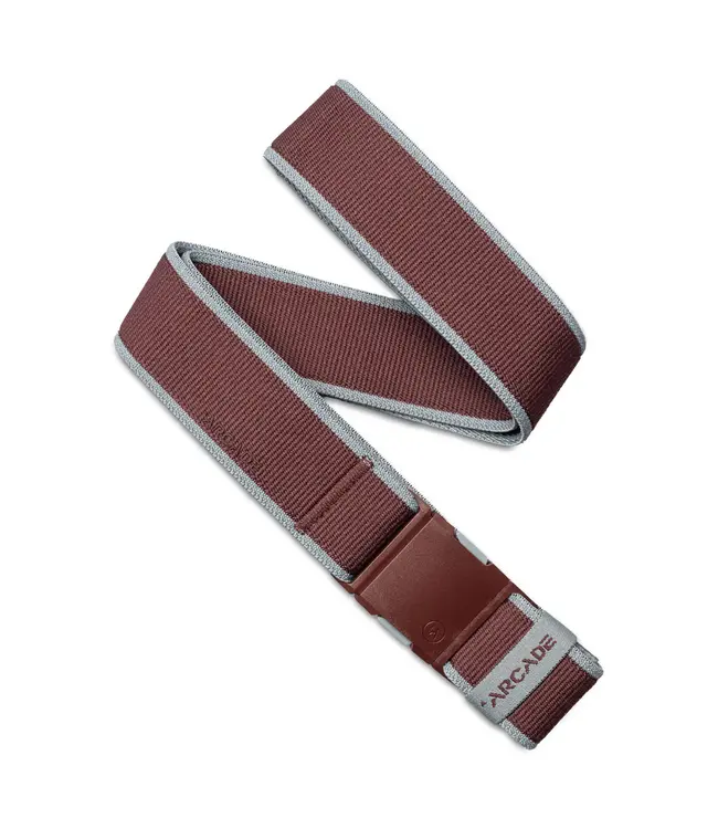 ARCADE CARTO STRETCH BELT