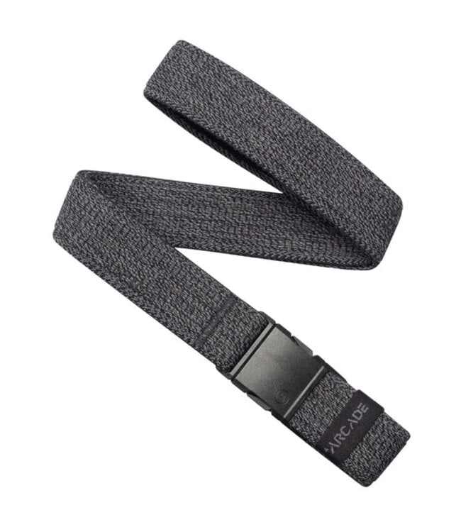 ARCADE ATLAS STRETCH SLIM BELT