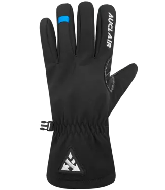 AUCLAIR AUCLAIR BLIZZARD GLOVES