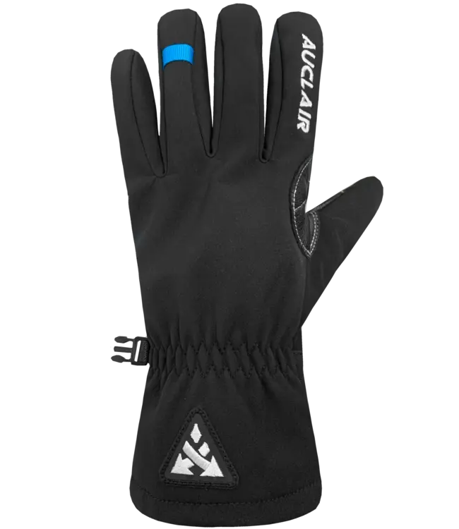 AUCLAIR BLIZZARD GLOVES