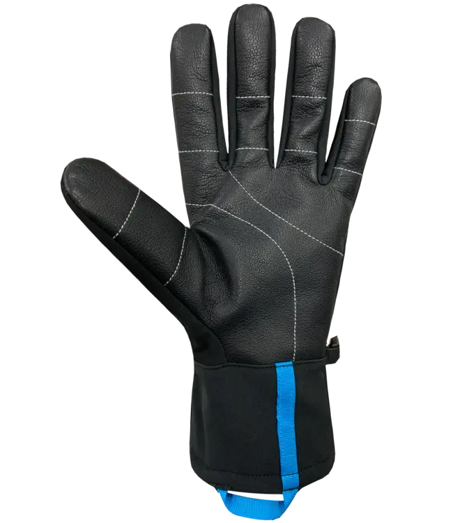 AUCLAIR BLIZZARD GLOVES