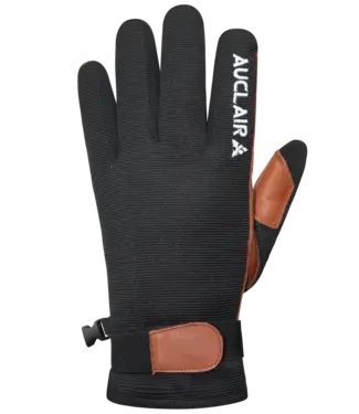 AUCLAIR MEN'S AUCLAIR SKATER GLOVES