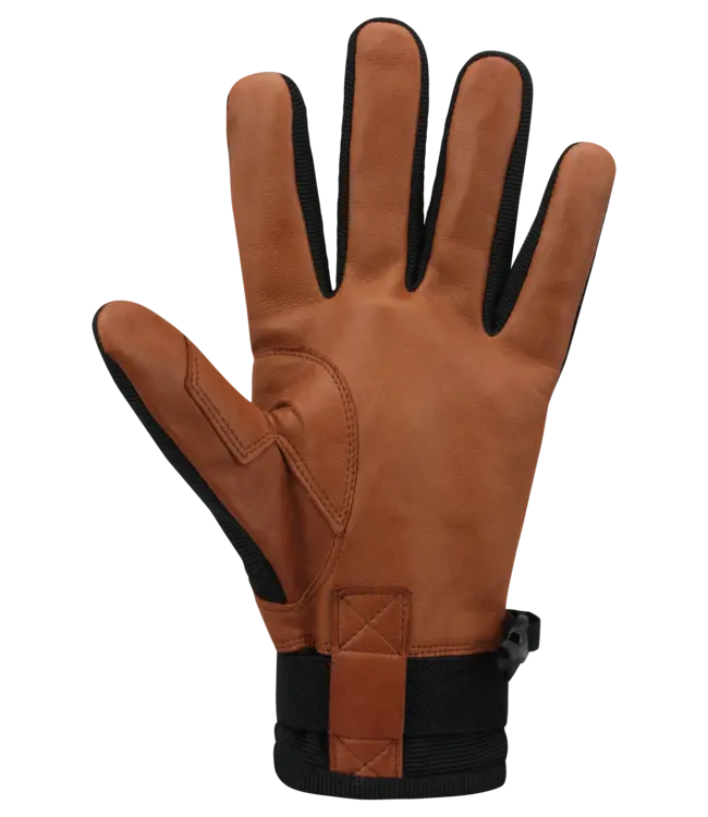 MEN'S AUCLAIR SKATER GLOVES