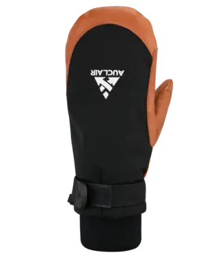 AUCLAIR WOMEN'S AUCLAIR WWPB GIGATEX MITTS