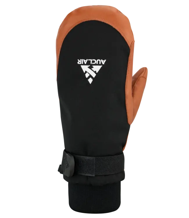 WOMEN'S AUCLAIR WWPB GIGATEX MITTS