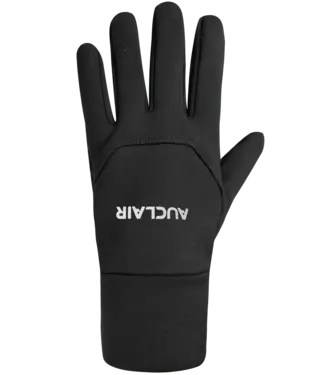 AUCLAIR WOMEN'S AUCLAIR BRISK GLOVE