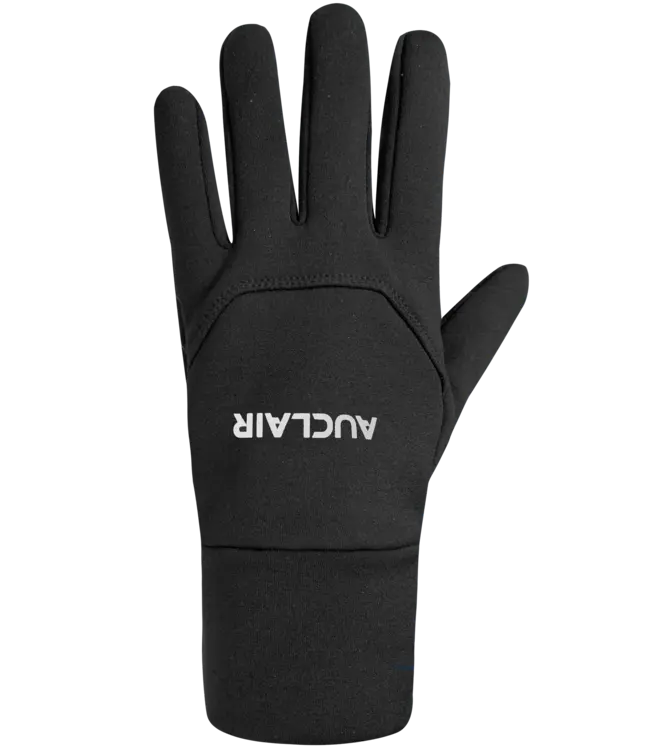 WOMEN'S AUCLAIR BRISK GLOVE