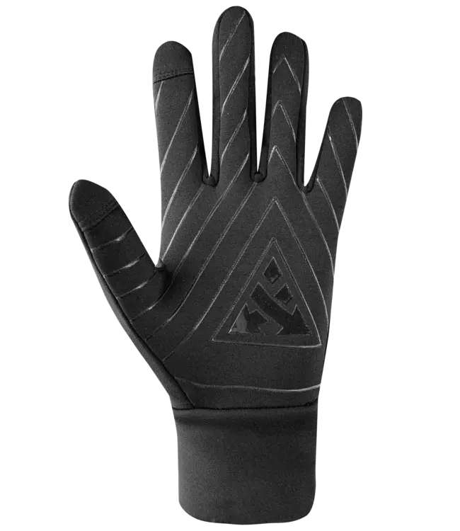 WOMEN'S AUCLAIR BRISK GLOVE