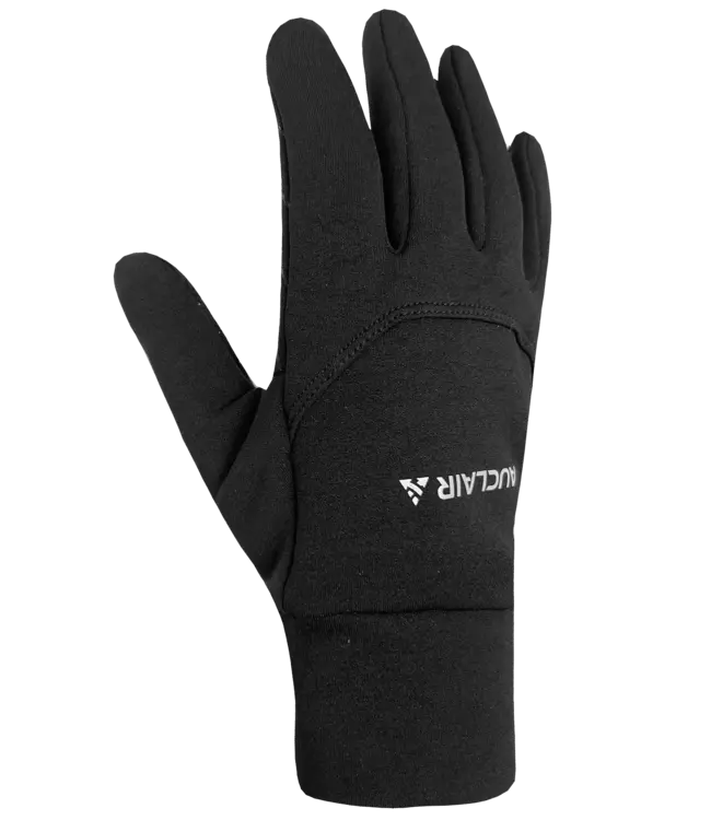 WOMEN'S AUCLAIR BRISK GLOVE
