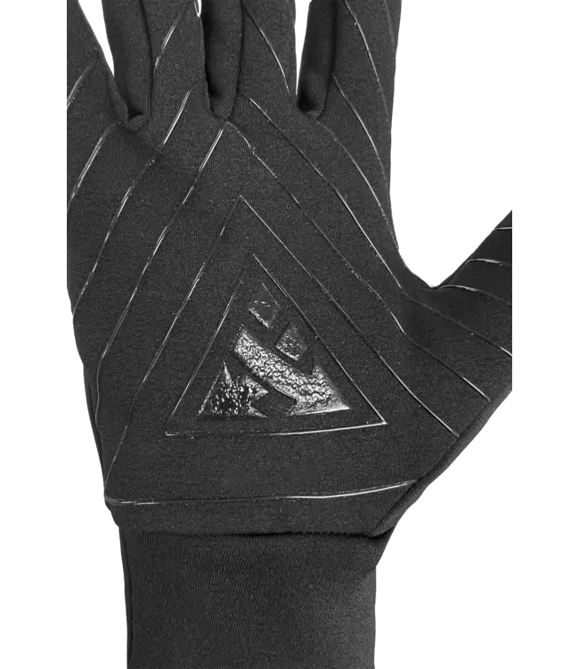 WOMEN'S AUCLAIR BRISK GLOVE