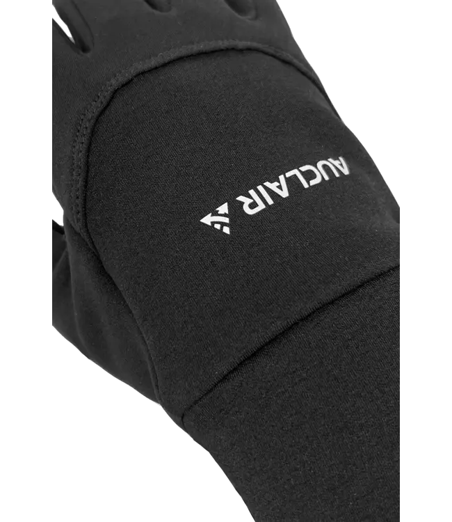 WOMEN'S AUCLAIR BRISK GLOVE