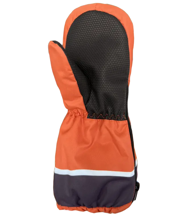 JUNIOR AUCLAIR LITTLE BUDDY MITTS