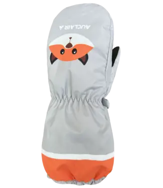 AUCLAIR JUNIOR AUCLAIR LITTLE BUDDY MITTS