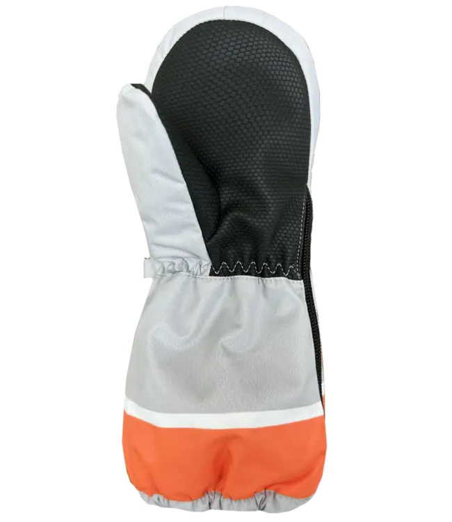 JUNIOR AUCLAIR LITTLE BUDDY MITTS