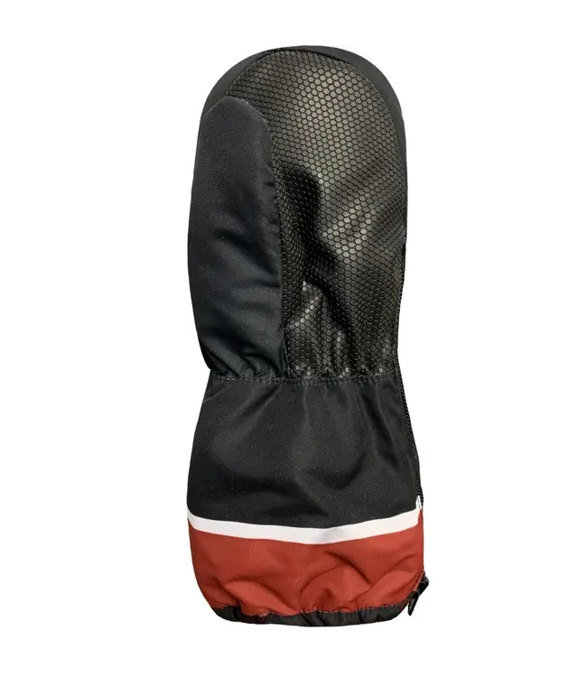 JUNIOR AUCLAIR LITTLE BUDDY MITTS