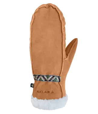 AUCLAIR WOMEN'S AUCLAIR MILLIE MITTS