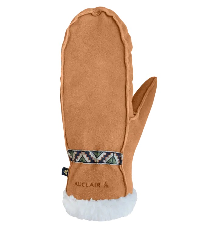 WOMEN'S AUCLAIR MILLIE MITTS