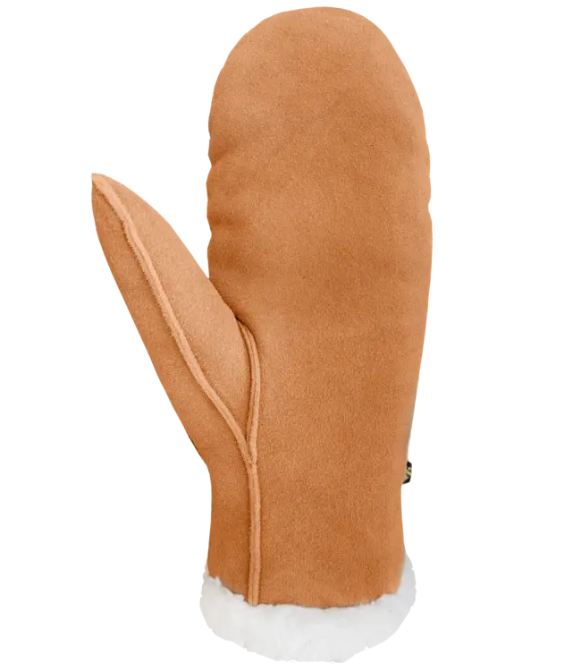 WOMEN'S AUCLAIR MILLIE MITTS