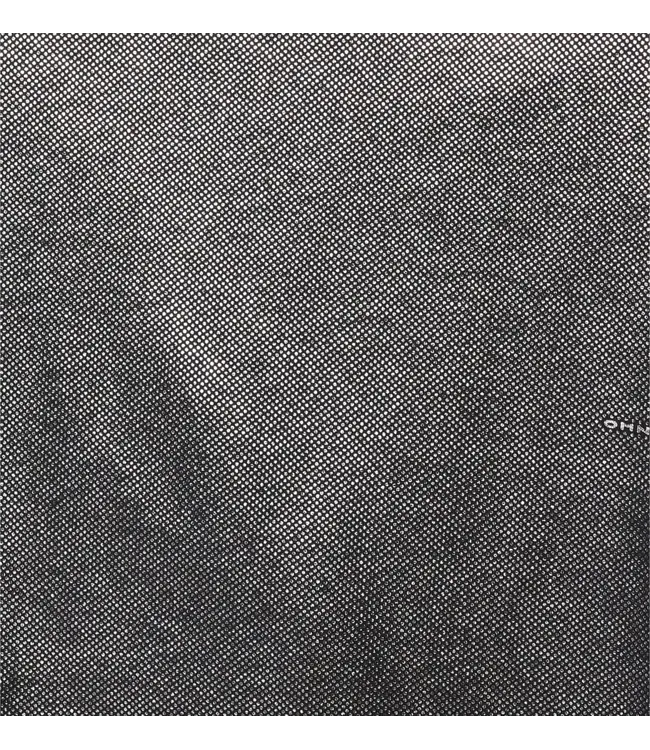 MEN’S COLUMBIA  OMNI-HEAT MIDWEIGHT BASELAYER CREW