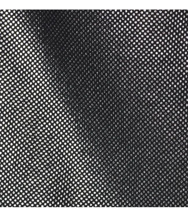 WOMEN’S COLUMBIA OMNI-HEAT MIDWEIGHT BASELAYER CREW